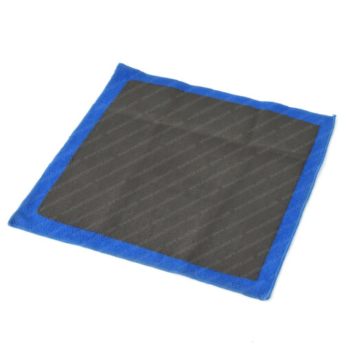 SM Arnold Speedy Surface Prep Mittlere Qualitt 1