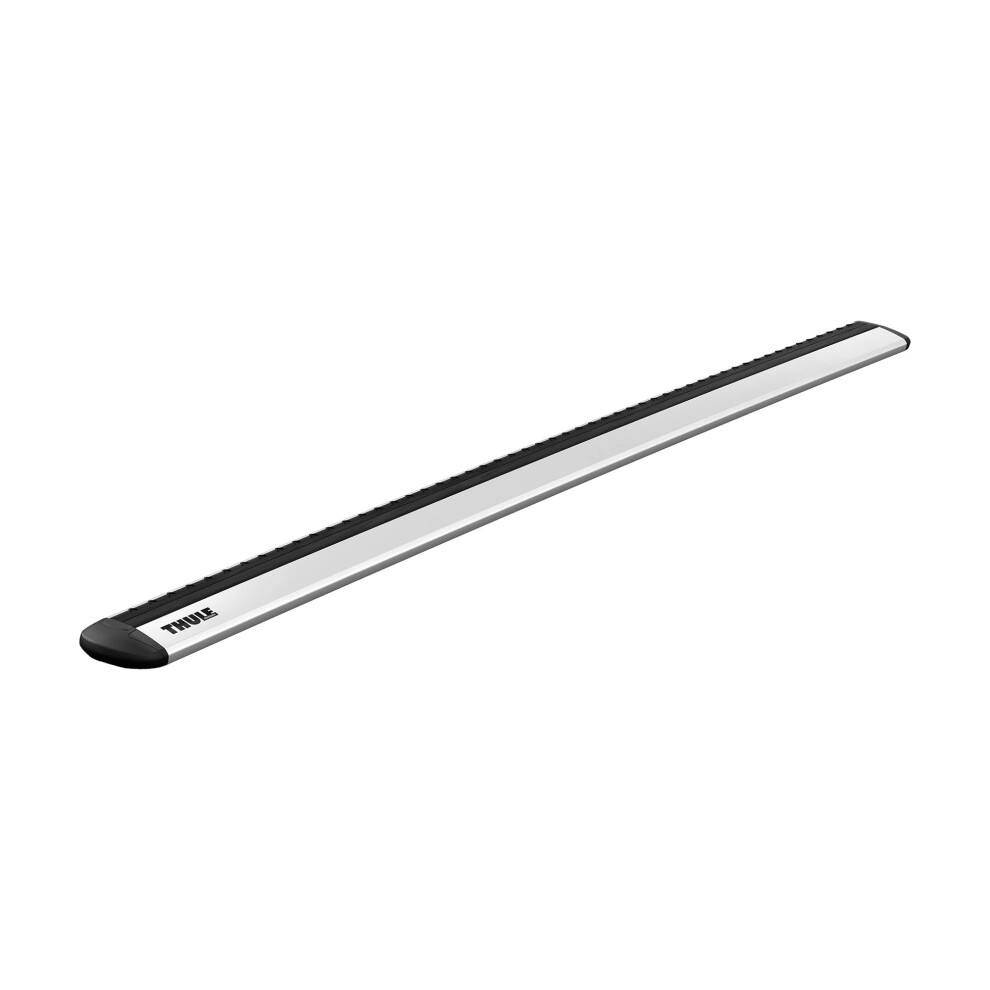 Thule Wingbar Evo 108 (43 )  Aluminum