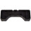 Thule Thule Kit Clamp 5236 4