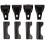 Thule Thule Kit Clamp 5236 1