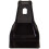 Thule Thule Kit Clamp 5236 3