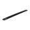 Thule Thule Wingbar Evo  50""-Black 1