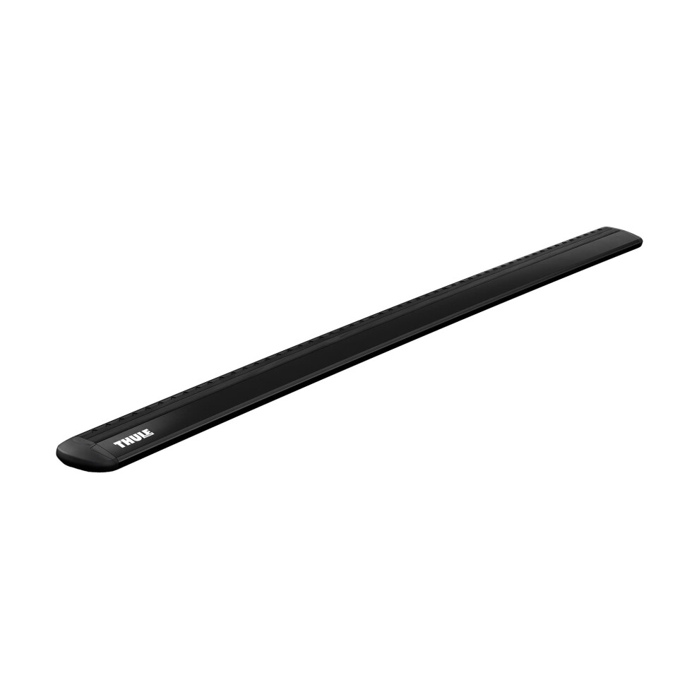 Thule Wingbar Evo  50""-Black