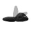 Thule Thule Wingbar Evo  50""-Black 4