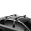 Thule Thule Wingbar Evo  50""-Black 2