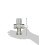 Honeywell Domestic Mixing Valve 2