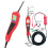 Power Probe TEK Maestro (PPTM01AS) 3