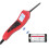 Power Probe TEK Maestro (PPTM01AS) 2