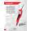 Power Probe TEK Maestro (PPTM01AS) 5