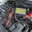 Power Probe TEK Maestro (PPTM01AS) 4