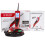 Power Probe TEK Maestro (PPTM01AS) 1