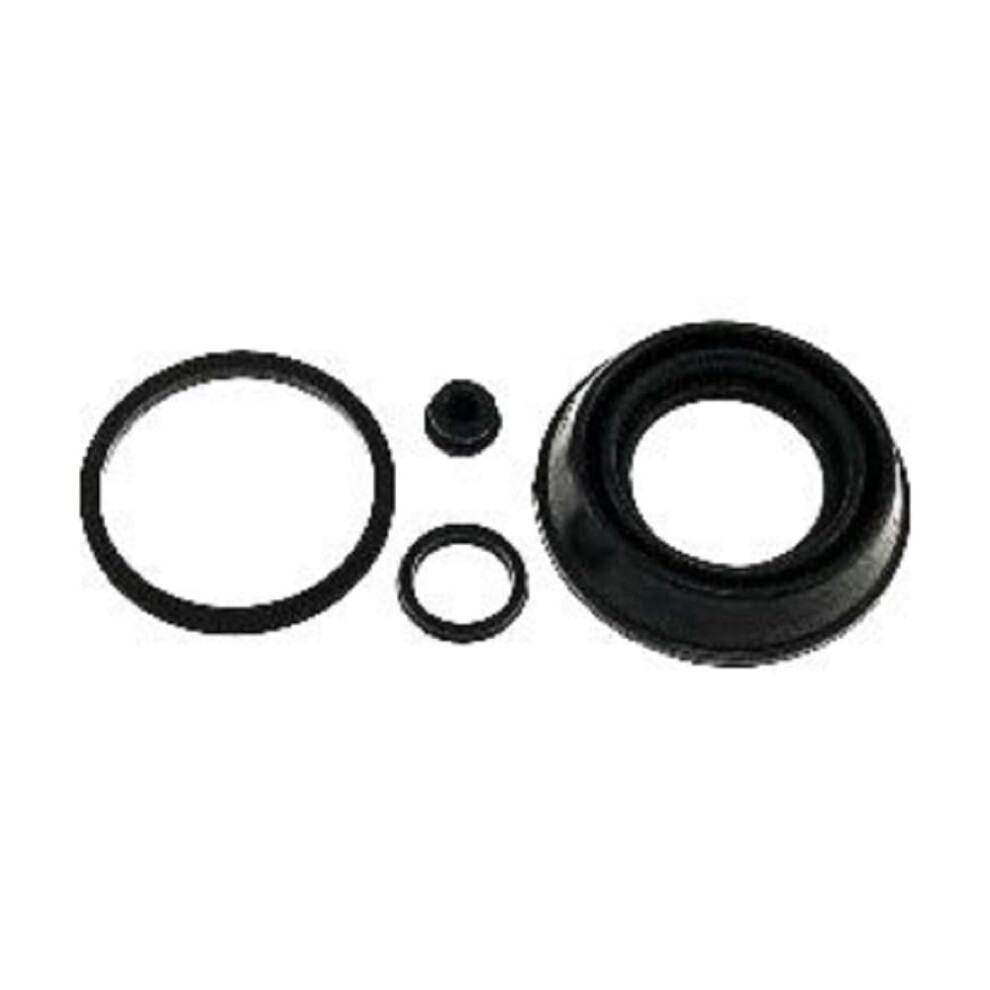 Carlson Quality Brake Parts 15293 Caliper Repair Kit 085499160893