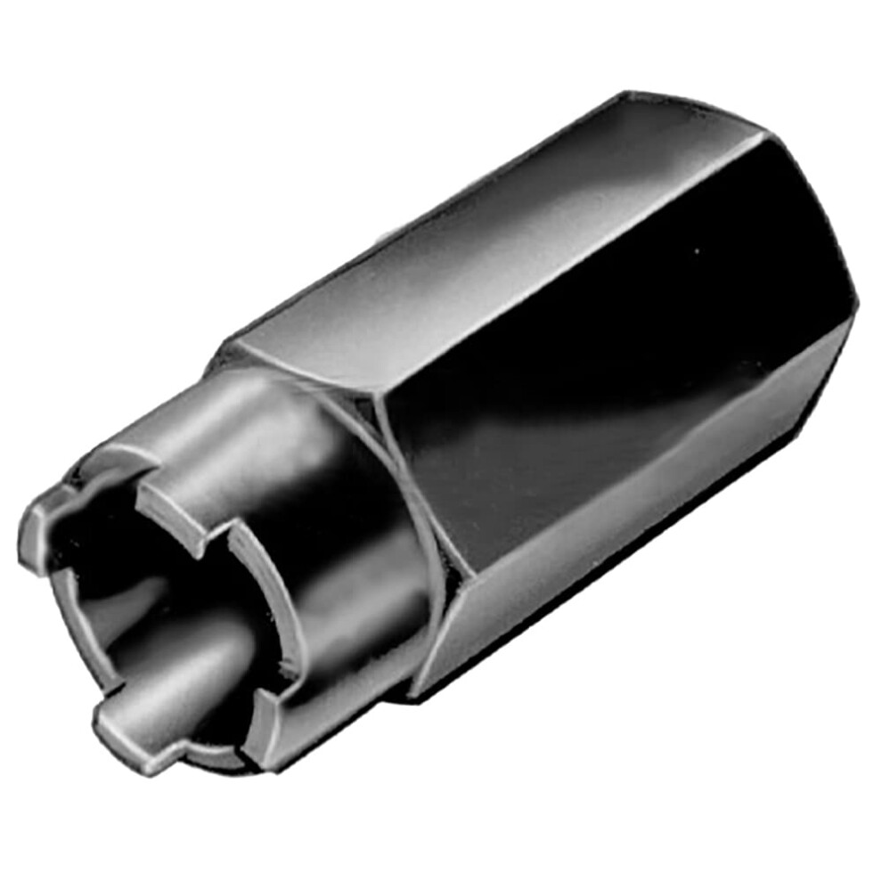 Meritor Genuine E6065 Misc Tool