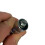 LockNLube 90 graders fedtkoblingsadapter 3