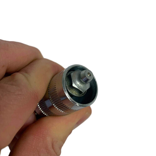 LockNLube 90 graders fedtkoblingsadapter 2