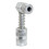 LockNLube 90 graders fedtkoblingsadapter 1