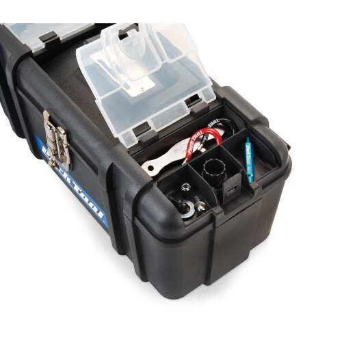 Park Tool AK-5 - Advanced Mechanic Tool Kit 1