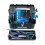 Park Tool AK-5 - Advanced Mechanic Tool Kit 4