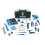 Park Tool AK-5 - Advanced Mechanic Tool Kit 1
