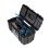 Park Tool AK-5 - Advanced Mechanic Tool Kit 3