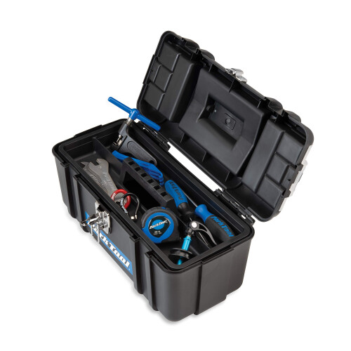 Park Tool AK-5 - Advanced Mechanic Tool Kit 2