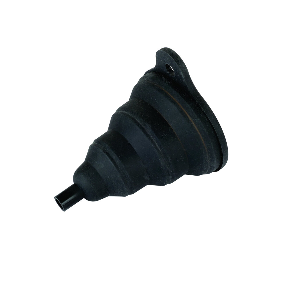 Stoplossbags Trichter-image