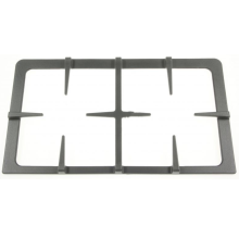 Genuine SMEG BG93GMBL Oven Side Pan Support