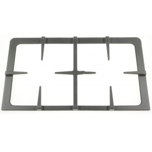 Smeg Genuine SMEG BG93GMBL Oven Side Pan Support