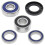 All Balls Εμπρός Ρουλεμάν Πίσω για Honda VTX1300 VTX1800 1