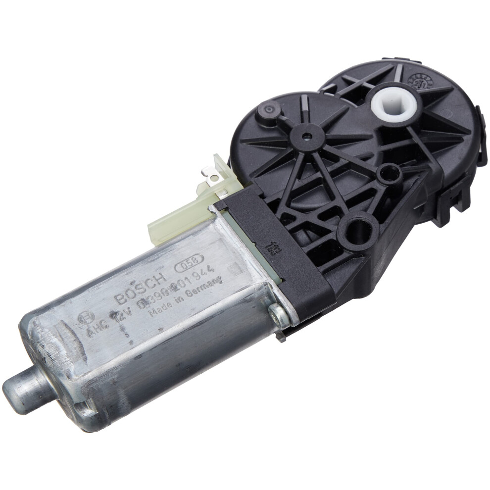 Prevodov Motor Bosch 0390201944-image