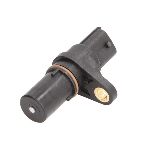 Bosch Bosch 0261210229 Rot.-Snelheidssensor 1