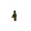 Bosch Bosch 0261210229 Rot.-Snelheidssensor 3