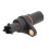 Bosch Bosch 0261210229 Rot.-Snelheidssensor 1