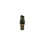 Bosch Bosch 0261210229 Rot.-Snelheidssensor 4