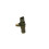 Bosch Bosch 0261210229 Rot.-Snelheidssensor 5