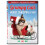 Grumpy Cats schlimmstes Weihnachten aller Zeiten 1
