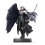 Nintendo Amiibo - Sephiroth - Super Smash Bros. Serien 2