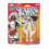 Marvel Marvel Retro 15 cm große Fanfigur Sammlung Marvels Storm (X-Men) Actionfigur Spielzeug 1
