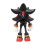 Sonic The Hedgehog Sonic The Hedgehog Action Figure 2,5 ??ts?? Shadow S???e?t??? pa????d? 5