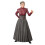 Star Wars Star Wars The Black Series Morgan Elsbeth Ahsoka Figuras de a      o de 6 polegadas 3