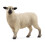 Schleich Schleich frvnner 4