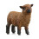 Schleich Schleich frvnner 5