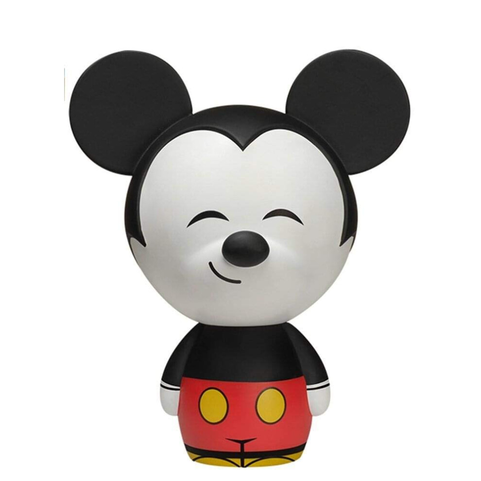 Dorbz Disney Mickey