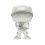 Funko Funko POP! WWE - John Cena  You Can't See Me (Invisible) Amazon Exclus 1