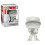 Funko Funko POP! WWE - John Cena  You Can't See Me (Invisible) Amazon Exclus 2