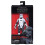 Star Wars Star Wars the Black Series de 6 polegadas Imperial Patrol Trooper 1