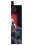 Star Wars Star Wars the Black Series de 6 polegadas Imperial Patrol Trooper 3