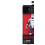 Star Wars Star Wars the Black Series de 6 polegadas Imperial Patrol Trooper 2