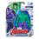 Avengers Avengers Marvel Mech Strike 15cm Action Figure Toy Hulk με Συμβατό Αξεσουάρ Μάχης, για Παιδιά 4+ 1