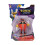 Sonic The Hedgehog Sonic Prime 5"" Articulated Action Figure - Mr. Dr. Eggman 4